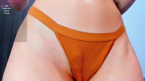 rose  cutee online show from 12/15/25, 05:06