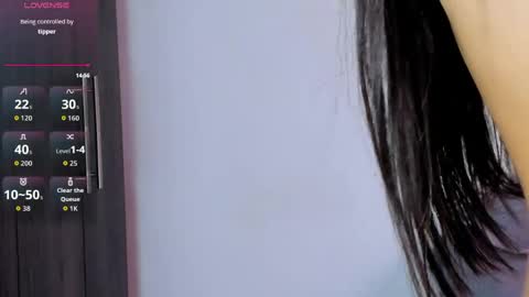 rose  cutee online show from 04/06/26, 06:09