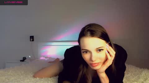 rose__luck online show from 02/07/25, 03:19