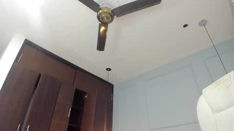 Snapshot of rose__monroe chatting on 01/14/26, 07:41 rose__monroe online show from 01/14/26, 07:41