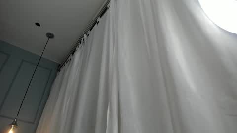 rose__monroe online show from 02/03/26, 07:30