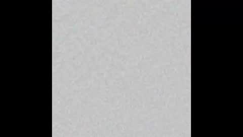 rose__monroe online show from 02/09/26, 10:14