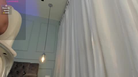 Snapshot of rose__monroe chatting on 02/14/26, 07:32 rose__monroe online show from 02/14/26, 07:32