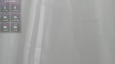 rose__monroe online show from 03/22/26, 07:28