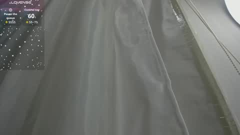 rose__monroe online show from 04/04/26, 07:33