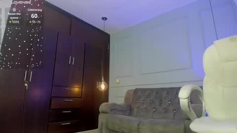 rose__monroe online show from 04/06/26, 07:26