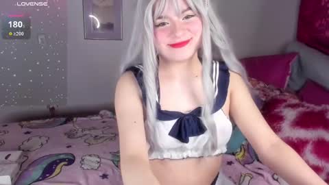 rose online show from 02/04/25, 08:46