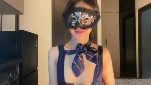 rose_ah online show from 04/25/26, 08:28