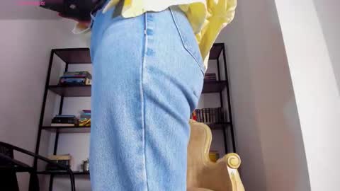 Rose allure online show from 03/15/26, 11:38