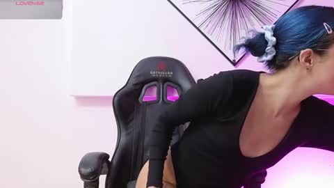  ROSE BAKER  online show from 01/16/26, 11:36