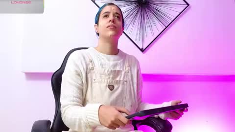  ROSE BAKER  online show from 01/17/26, 11:37