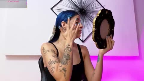  ROSE BAKER  online show from 02/09/26, 11:47