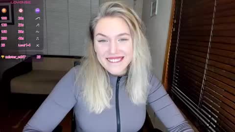 Rose but u can call me princess online show from 12/04/24, 08:07