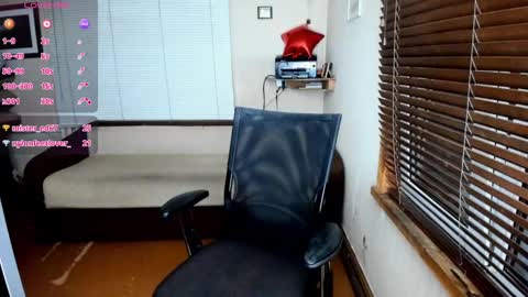 Rose but u can call me princess online show from 01/09/25, 07:40