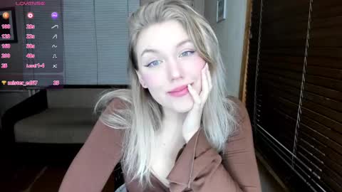 Rose but u can call me princess online show from 01/14/25, 06:49