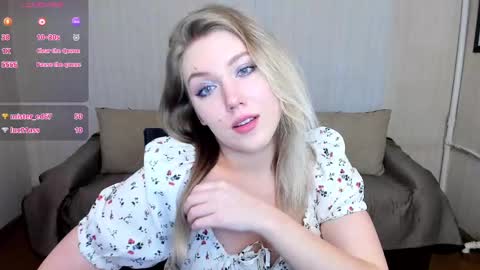 Rose but u can call me princess online show from 01/30/25, 08:10