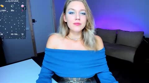 Rose but u can call me princess online show from 10/09/25, 08:18