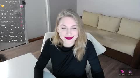 Rose but u can call me princess online show from 02/10/26, 08:24