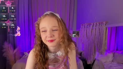 Snapshot of rose_charming_ chatting on 12/03/24, 09:56 Rose online show from 12/03/24, 09:56
