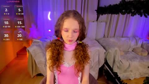 Snapshot of rose_charming_ chatting on 12/23/24, 12:35 Rose online show from 12/23/24, 12:35