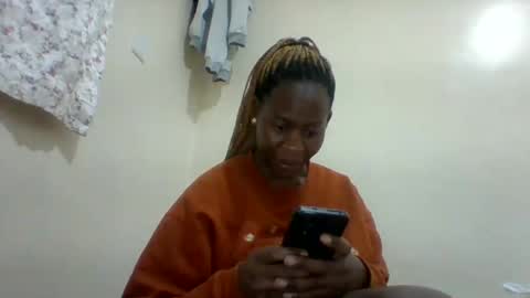 Snapshot of rose_coco chatting on 10/04/25, 07:12 rose_coco online show from 10/04/25, 07:12