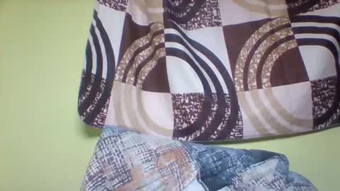 Snapshot of rose_coco chatting on 10/12/25, 01:26 rose_coco online show from 10/12/25, 01:26