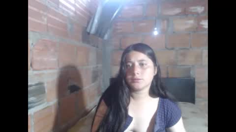 rose and domy online show from 12/04/25, 06:38