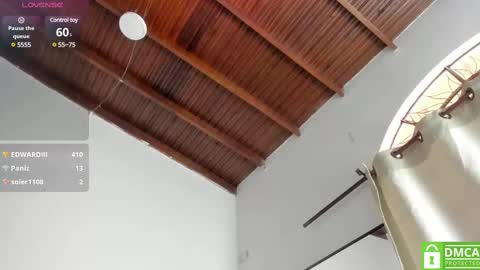 Snapshot of rose_evans__ chatting on 03/08/25, 04:28 Rose online show from 03/08/25, 04:28