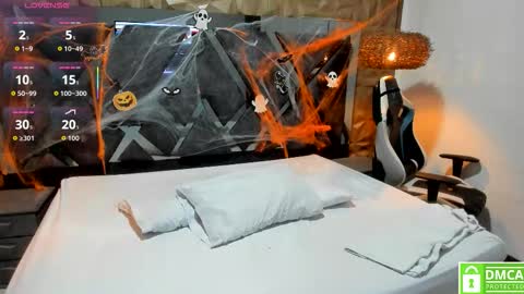 Snapshot of rose_evans__ chatting on 11/02/25, 04:59 Rose online show from 11/02/25, 04:59