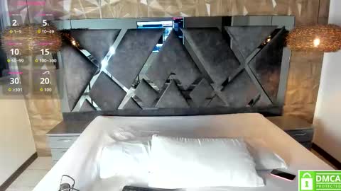 Snapshot of rose_evans__ chatting on 11/23/25, 04:45 Rose online show from 11/23/25, 04:45