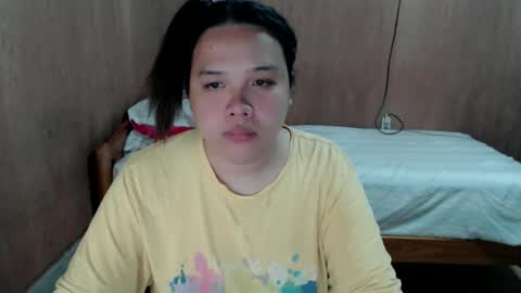 Danielle online show from 02/16/26, 07:04