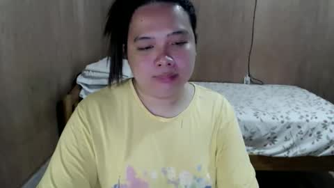 Danielle online show from 03/27/26, 03:34