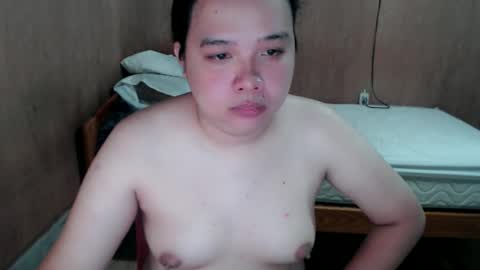 Danielle online show from 04/22/26, 03:53