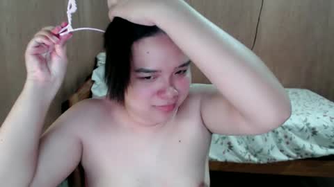 Snapshot of rose_heartfilia chatting on 06/11/26, 11:36 Danielle online show from 06/11/26, 11:36