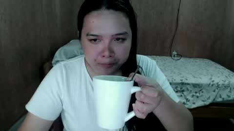 Snapshot of rose_heartfilia chatting on 06/20/26, 02:36 Danielle online show from 06/20/26, 02:36