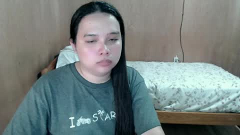 Snapshot of rose_heartfilia chatting on 06/23/26, 02:09 Danielle online show from 06/23/26, 02:09