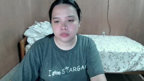 Snapshot of rose_heartfilia chatting on 06/23/26, 11:03 Danielle online show from 06/23/26, 11:03