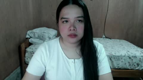 Snapshot of rose_heartfilia chatting on 06/25/26, 03:39 Danielle online show from 06/25/26, 03:39