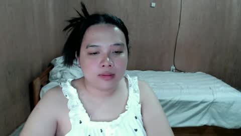 Snapshot of rose_heartfilia chatting on 06/27/26, 06:18 Danielle online show from 06/27/26, 06:18