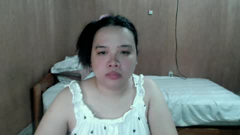 Snapshot of rose_heartfilia chatting on 07/01/26, 05:09 Danielle online show from 07/01/26, 05:09