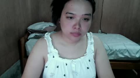 Snapshot of rose_heartfilia chatting on 07/02/26, 03:23 Danielle online show from 07/02/26, 03:23