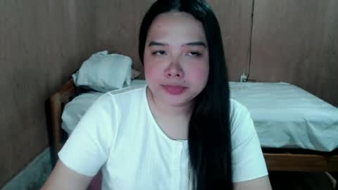 Snapshot of rose_heartfilia chatting on 07/03/26, 05:03 Danielle online show from 07/03/26, 05:03