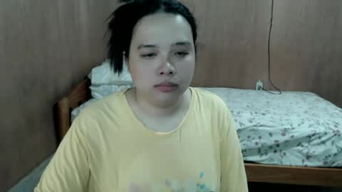 Snapshot of rose_heartfilia chatting on 07/06/26, 03:36 Danielle online show from 07/06/26, 03:36