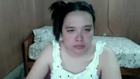 Snapshot of rose_heartfilia chatting on 07/11/26, 05:21 Danielle online show from 07/11/26, 05:21