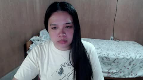 Snapshot of rose_heartfilia chatting on 07/20/26, 12:18 Danielle online show from 07/20/26, 12:18