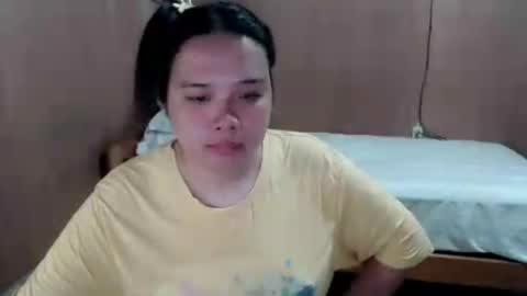 Snapshot of rose_heartfilia chatting on 07/22/26, 12:30 Danielle online show from 07/22/26, 12:30