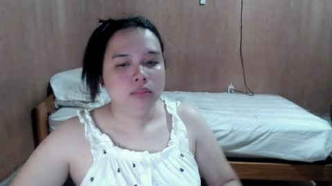 Snapshot of rose_heartfilia chatting on 07/29/26, 10:46 Danielle online show from 07/29/26, 10:46