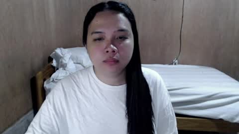 Snapshot of rose_heartfilia chatting on 07/30/26, 04:50 Danielle online show from 07/30/26, 04:50