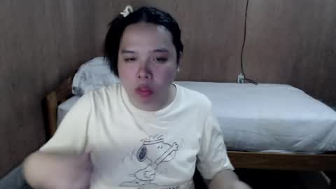 Snapshot of rose_heartfilia chatting on 08/03/26, 06:01 Danielle online show from 08/03/26, 06:01
