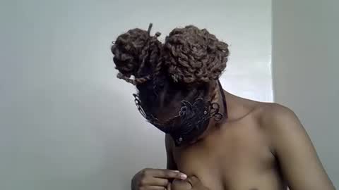 Rosey online show from 02/27/26, 07:36